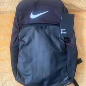 Men’s Nike backpack